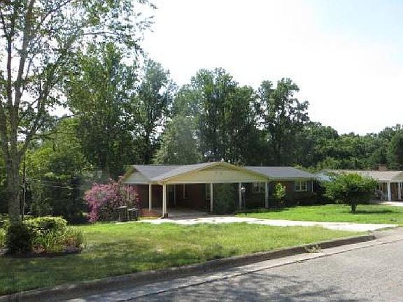 2nd image of 406 Myra Ln