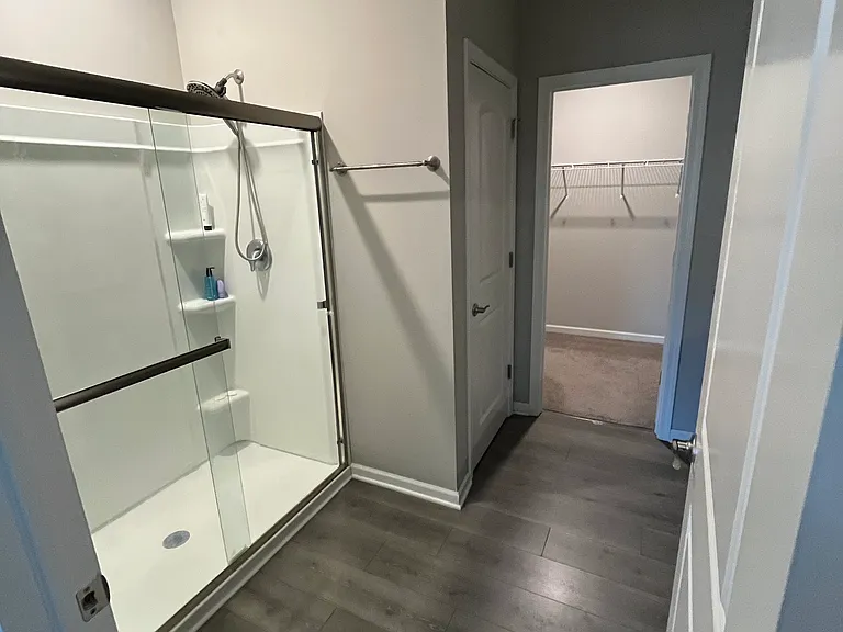 514 Curry Dr — Photo 14