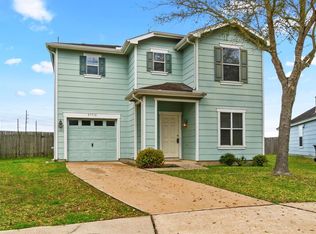 29710 Roland Orchard Ct, Spring, TX 77386