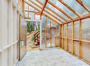 12577 Blazing Star Rd, Nevada City, CA 95959