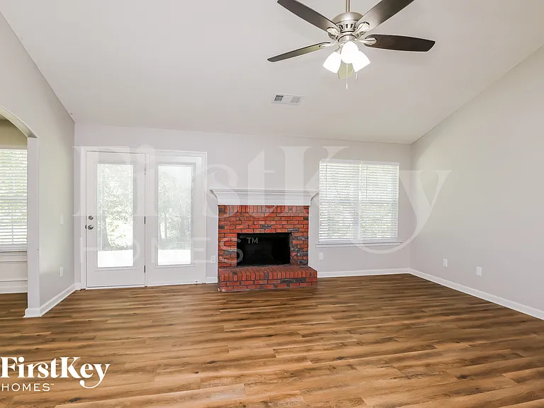 2539 Marixa Dr — Photo 5