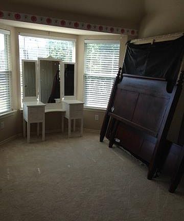 5th image of 6624 Brentwood Ln