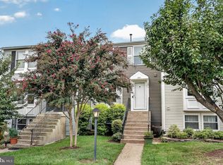 1741 Sundance Dr, Reston, VA 20194