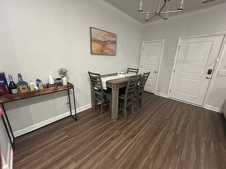 189 Omalley Dr — Photo 11
