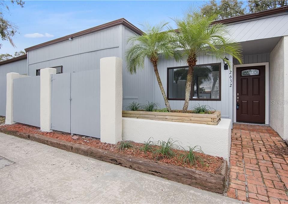1st image of 2632 Cayman Way