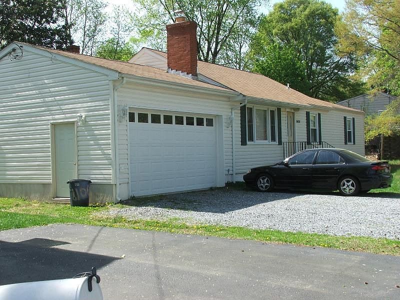 2nd image of 3674 5th Ave