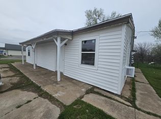 102 SW 25th St #2, Lawton, OK 73505