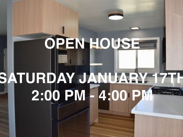 21317 Costanso St #C