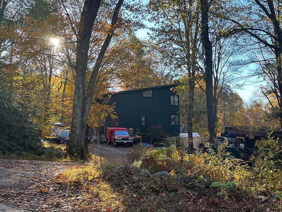 1st image of 398 Foster Hill Rd