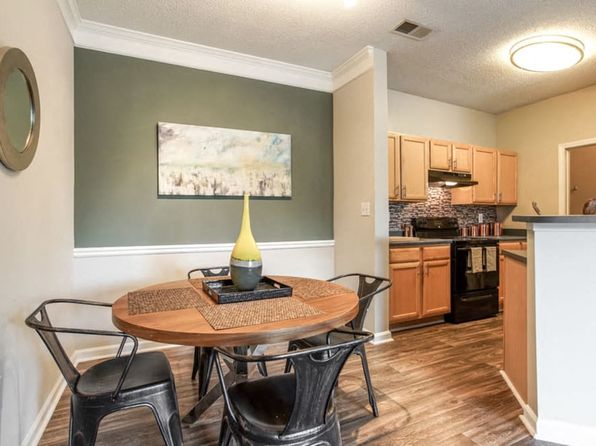 6030 Riverdale Rd #10103