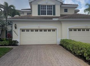 28621 San Lucas Ln APT 102, Bonita Springs, FL 34135