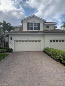 28621 San Lucas LN #102, Bonita Springs, FL, 34135