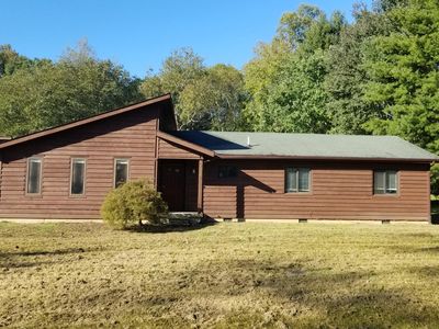 329 West Blvd, Oneida, TN, 37841