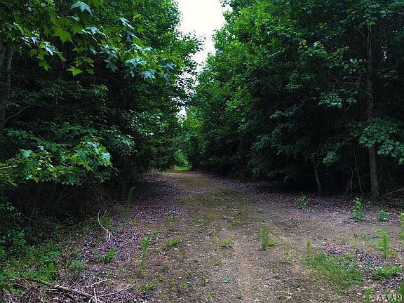 3rd image of 000 Snug Harbor Road LOT 1 & 2