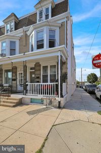 1027 Union St, Reading, PA, 19604