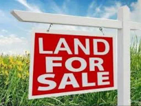 211 W Baiza Dr, Odessa, TX 79766