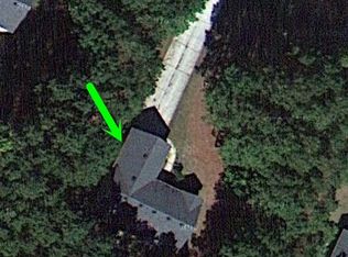 864 Ode Peppers Ct, Winder, GA 30680