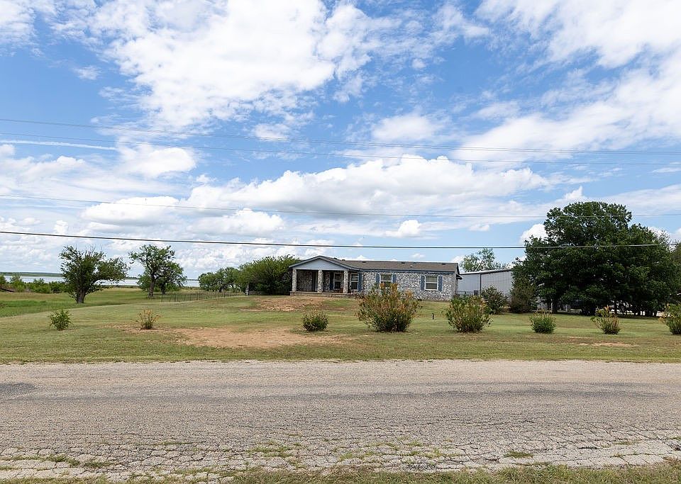 1st image of 4544 Scenic Dr