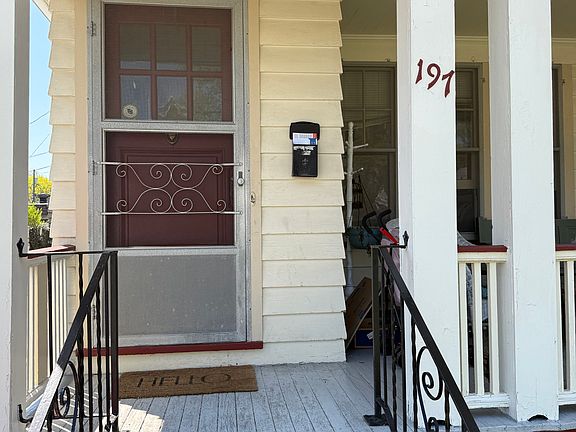 5th image of 197 Milburn St #197