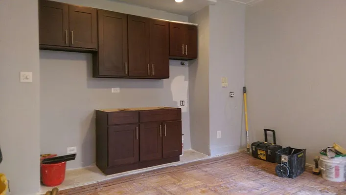 Rented by Lang Realty LLC | media 7