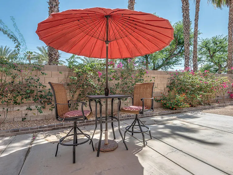 80411 Portobello Dr — Photo 13