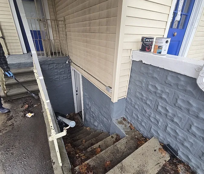 906 Packard St #1 — Photo 2