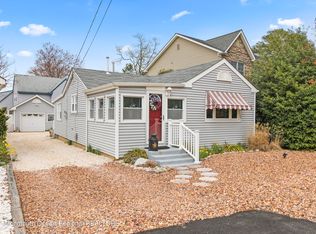574 Princeton Ave, Brick, NJ 08724