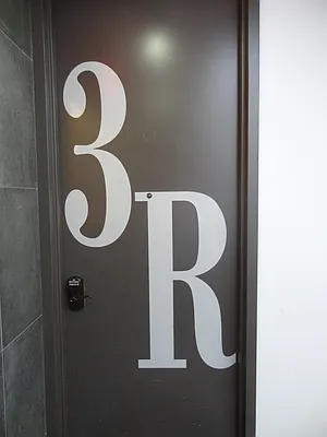 Rented by Miron Realty Group | media 37