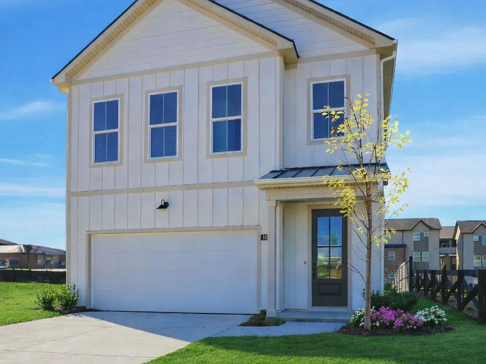 1st image of 7722 Mistflower Cir