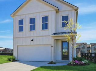 7638 Mistflower Cir, Chattanooga, TN 37421