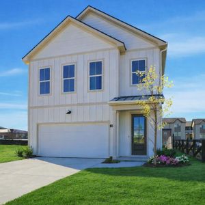 7638 Mistflower Cir, Chattanooga, TN, 37421