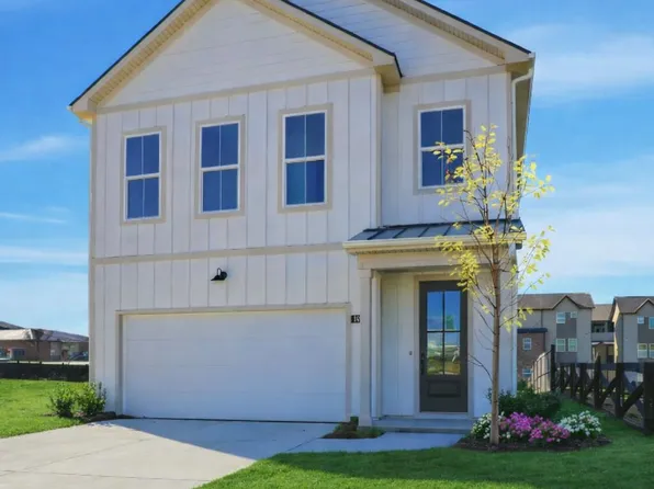 7638 Mistflower Cir, Chattanooga, TN 37421