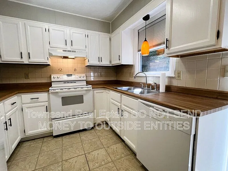 2 bed, 1.0 bath, 750 sqft, $845 — Photo 4
