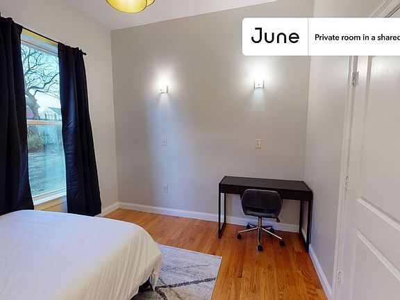 3rd image of 48 Dudley Pl #B