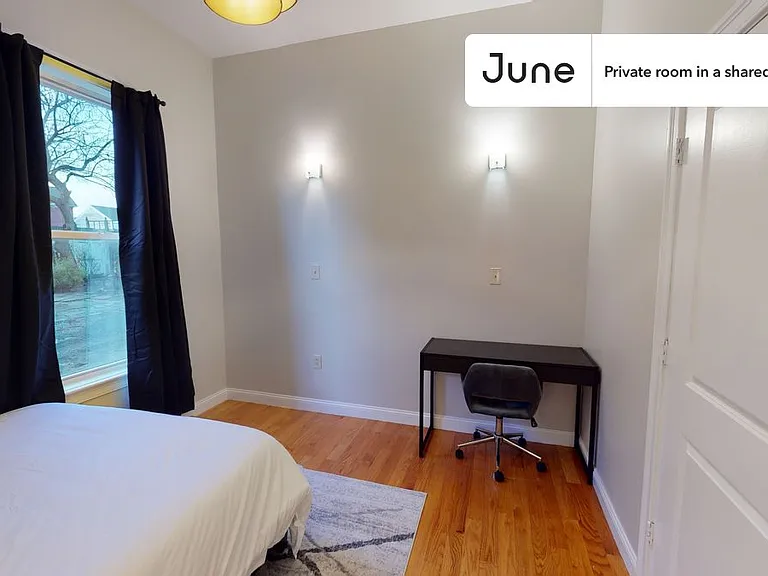 48 Dudley Pl #B — Photo 3