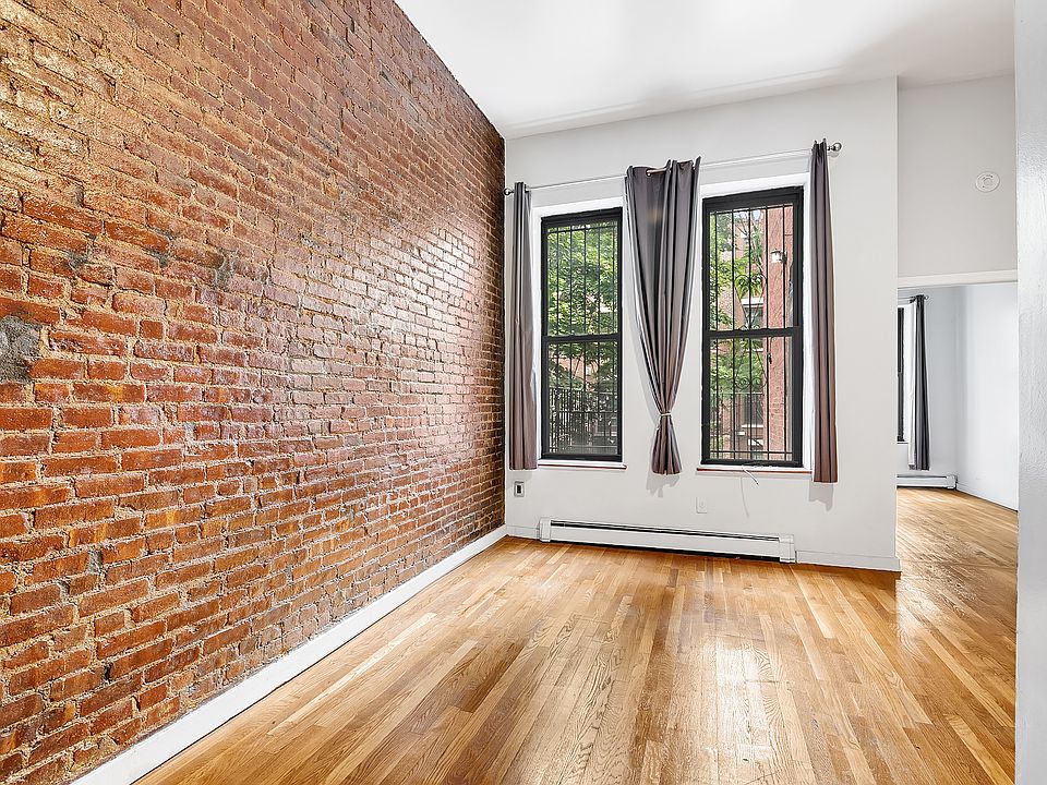 1st image of 357 W 120th St APT 1R