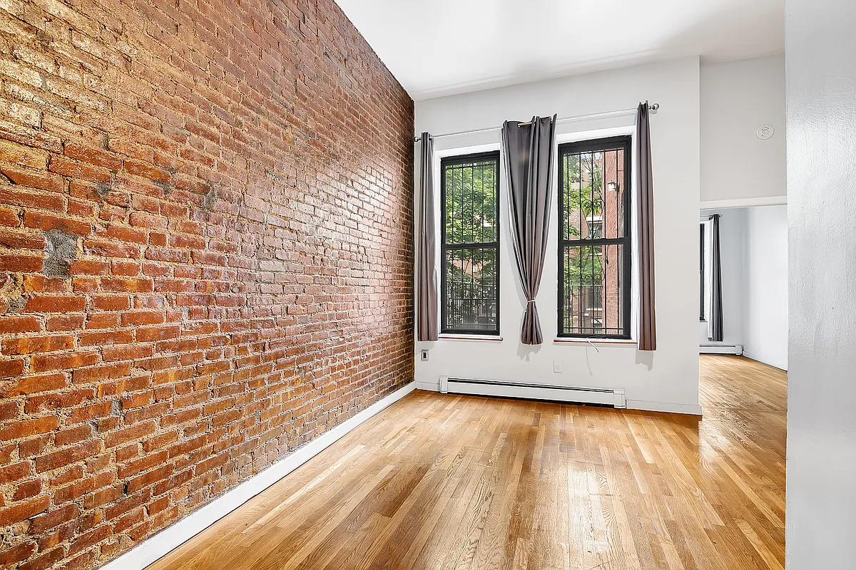 357 West 120th Street 1R