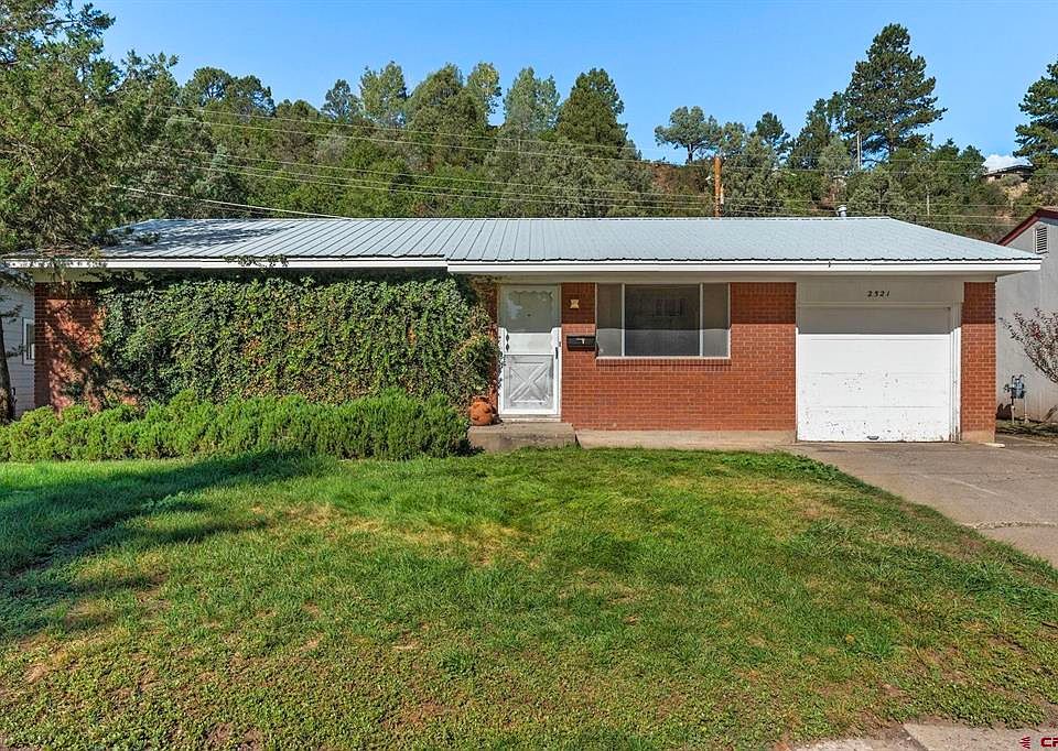 1st image of 2521 Delwood Avenue