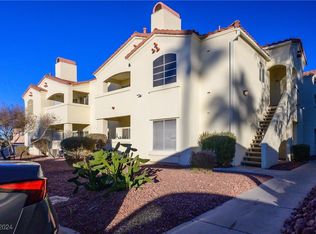 698 S Racetrack Rd UNIT 214, Henderson, NV 89015