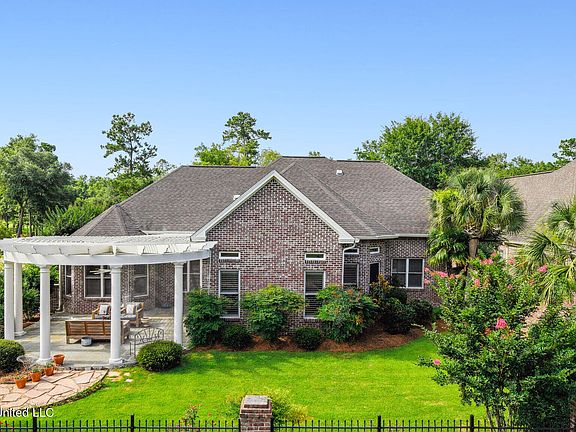 2nd image of 24607 Oak Island Dr