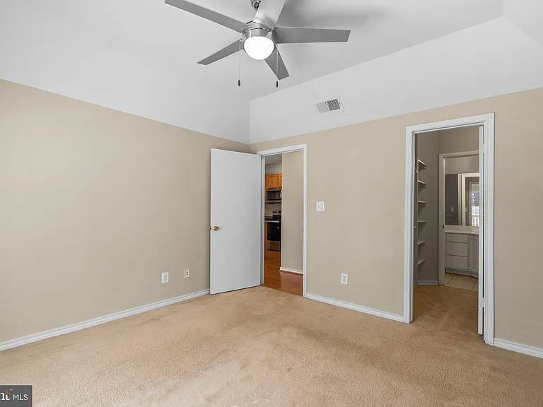 12151 Penderview Ln #2026 — Photo 16