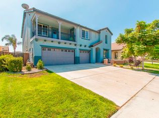 13717 Aspen Leaf Ln, Eastvale, CA 92880