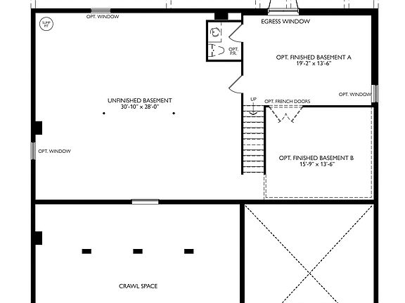 6th image of this home