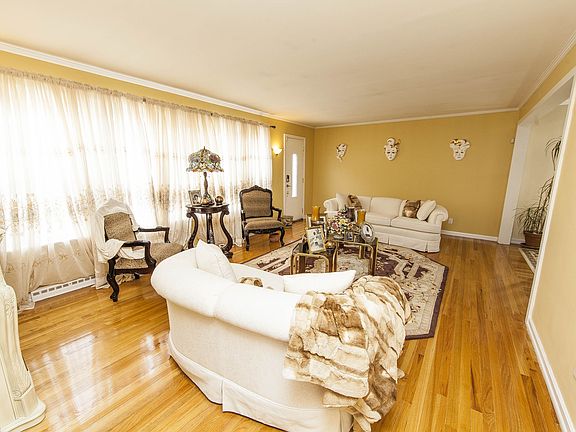 4th image of 5308 Avenue K