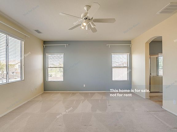 5th image of 10246 E Los Lagos Vista Ave