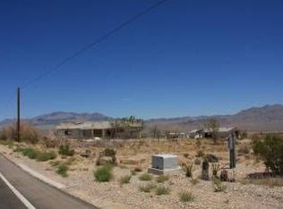 10450 Vineyard Rd, Las Vegas, NV 89166