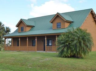 2500 Queen Dr, Lehigh Acres, FL 33971