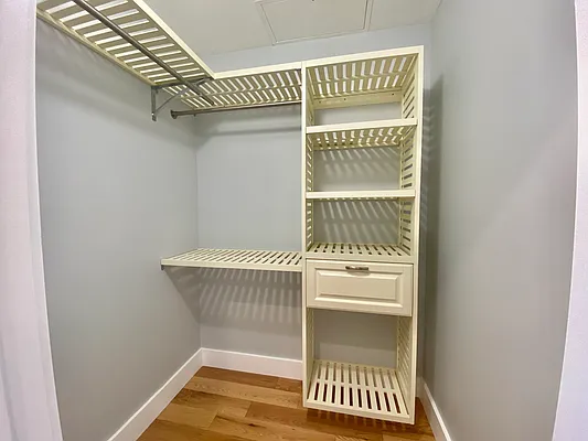 Rented by Brown Harris Stevens | media 15