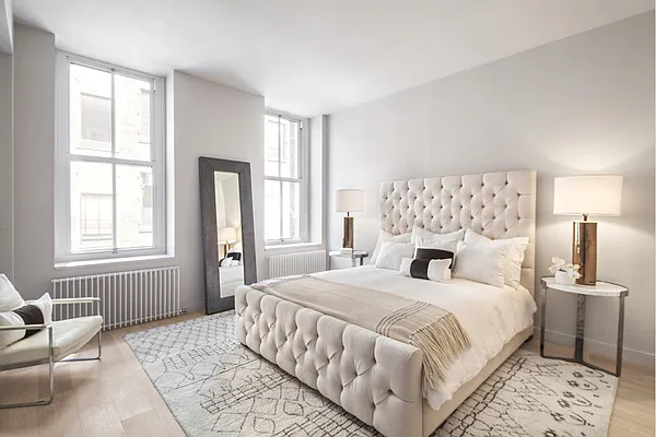 Sold by Stribling | media 20