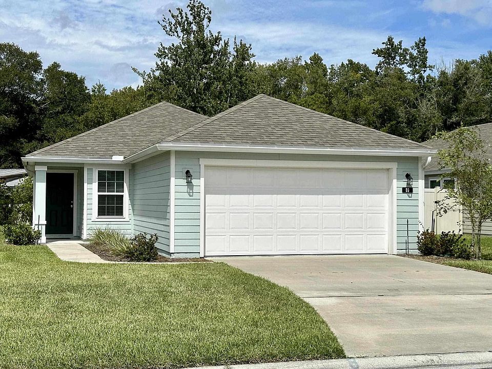 1st image of 89 Sawmill Forest Ct